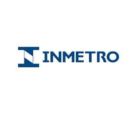 Hidrofiltros - Certificação INMETRO