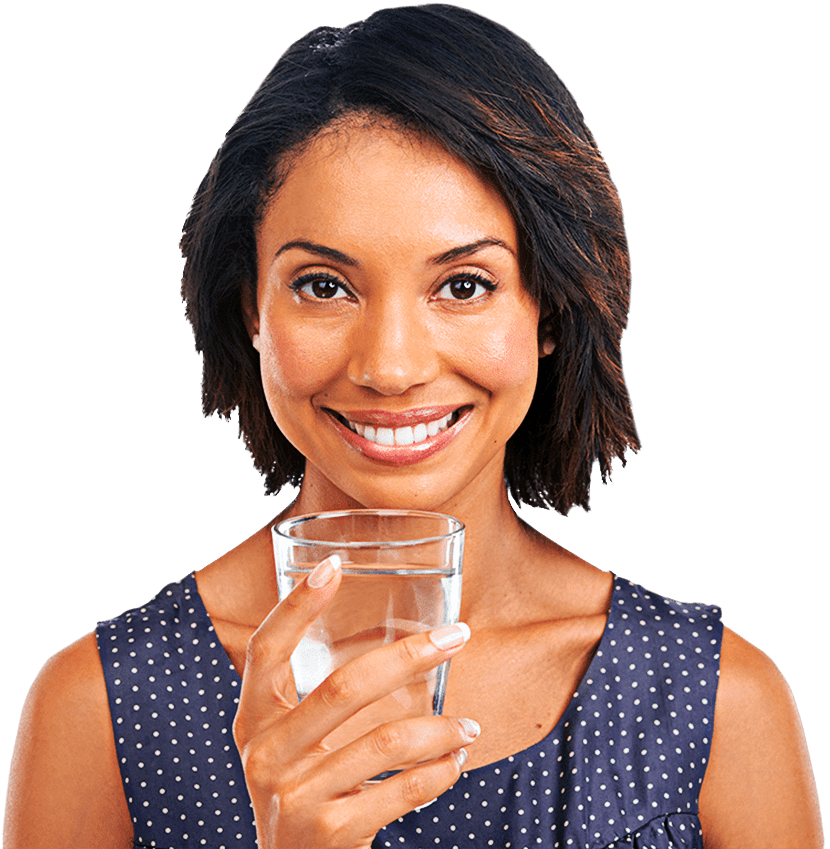 Saiba onde comprar produtos Hidrofiltros para sua família beber água purificada de verdade. Saiba onde comprar Filtros e Purificadores Hidrofiltros para sua casa