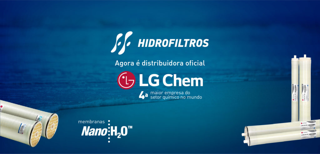 lg chem blog