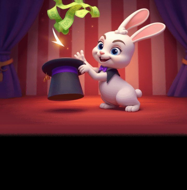 Magius casino, magius casino promotions